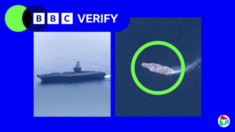 ����ĸ�����ǲ��������ֿϺš���USS Abraham Lincoln��λ�����ʸ���