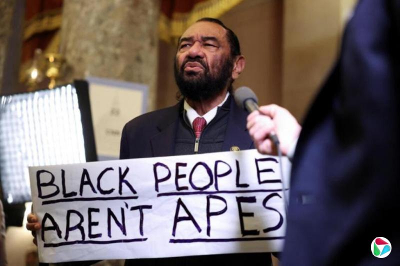 ����������Ա�ٿ������ �������Ժ������