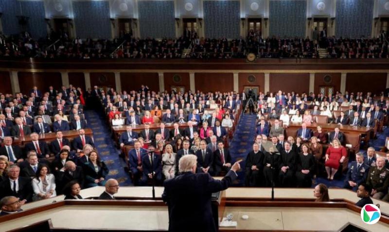 �����գ�����ͨ�ͽ��������µ�