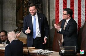 �����գ�������ͳ��˹�쵼��������ս��