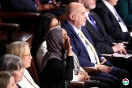 �����չ������������� ����Ա�������ա�ƭ�ӡ���ϯ����