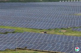 ��������̫���ܲ�Ʒ�趨�߶��˰ ӡ��˰�ʴ�126%