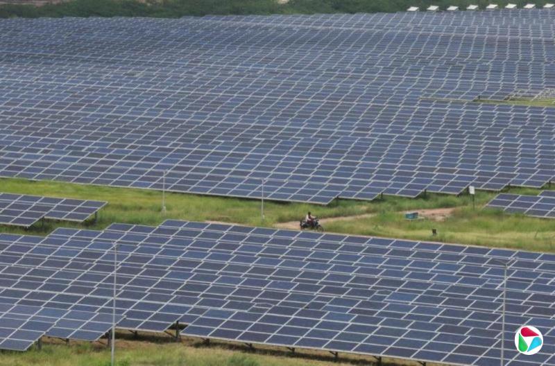 ��������̫���ܲ�Ʒ�趨�߶��˰ ӡ��˰�ʴ�126%