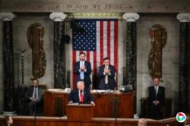 �����չ��������ĸ�Ҫ��