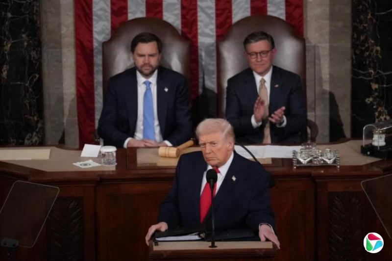 �����⽻��������ָ�ؽ��ǡ������ѡ�������