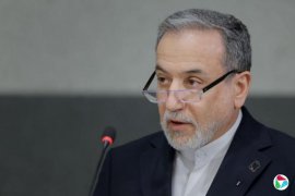 �����ⳤ������Э�鴥�ֿɼ� �������⽻