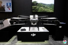 ������������ս���ٷ����� ���������򱣻���ҵ����