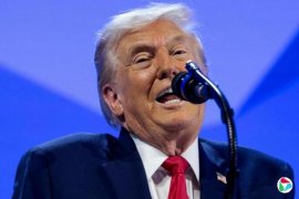 ��������Ҫ��Ƽ���ͷǩ��ŵ �е��������ĵ����ɱ�