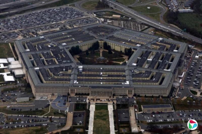 美军额外获百亿美元预算 加强监视中国潜艇和卫星