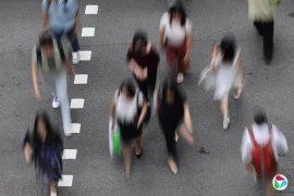 ����Լ200���ѧ��ҵ�� ������ѧ�������