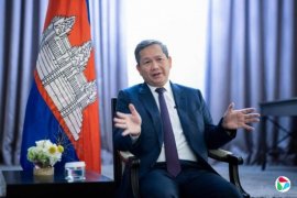 ����կ���ࣺ����կϣ��������̩����ͻ