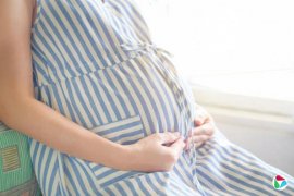 ��������������������� ʱ�������ػ�0.8����