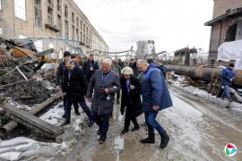 ����ս�������� 30��Ԫ�״ٶ�ͬ��������ͣ��