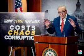 <b>�����������չ�������ȱ��ʵ�ʸĸ﷽��</b>