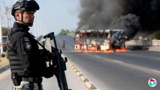 ī���緷������ɧ�һ᲻��Ӱ��������籭��