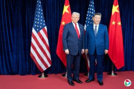 �������ڴ�4�·û���ó�׺�̨������⿼��������ϵ