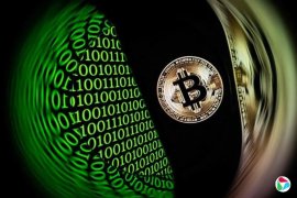 �й����棺����������û��ȫ��300����Ԫ�����ʲ�