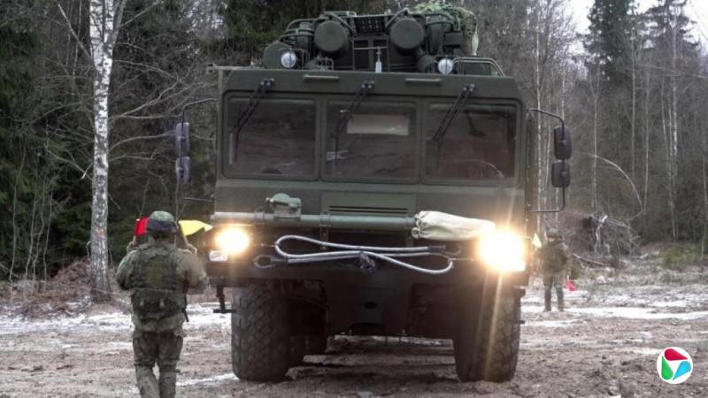 �������������� ŷ�޼ӿ��з��߳���������