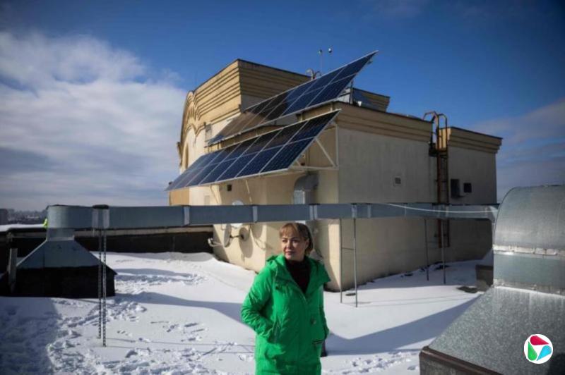 �����մٶ���һ������ͣս ������������