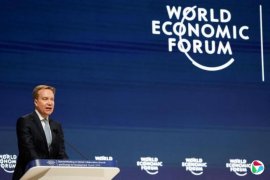 �氮��˹̹���� ���羭����̳�ܲ�������ְ