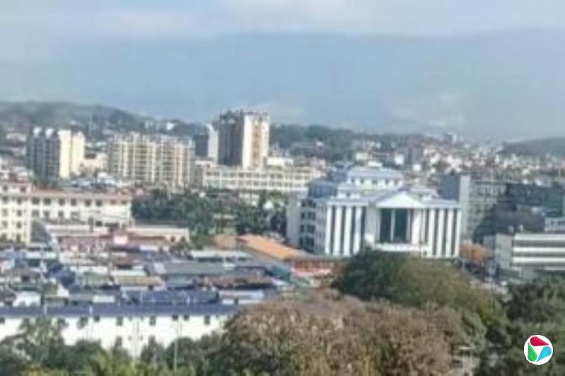 ��³�����䷢������