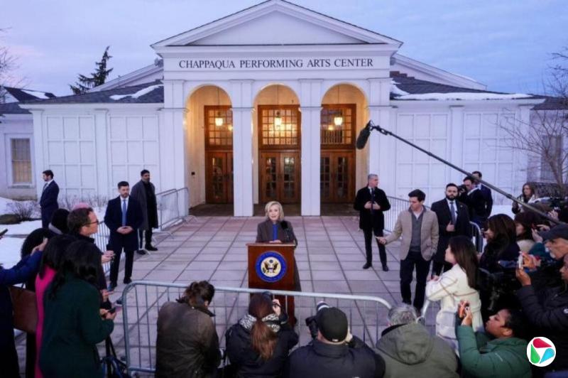 ϣ����ƶԿ��ֶ������� Ҫ������Ҳ����֤����֤