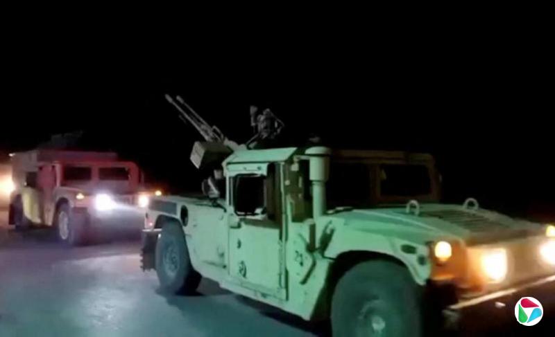 �ͻ�˹̹��Ϯ�������׶��������ȵ�