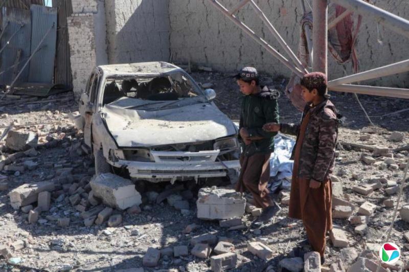 �������ڿ�����ͺն�����ʡ��ͻ�˹̹չ������