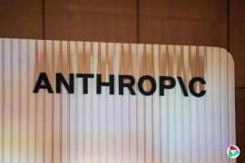 �������������������������ͣ��Anthropic AI����