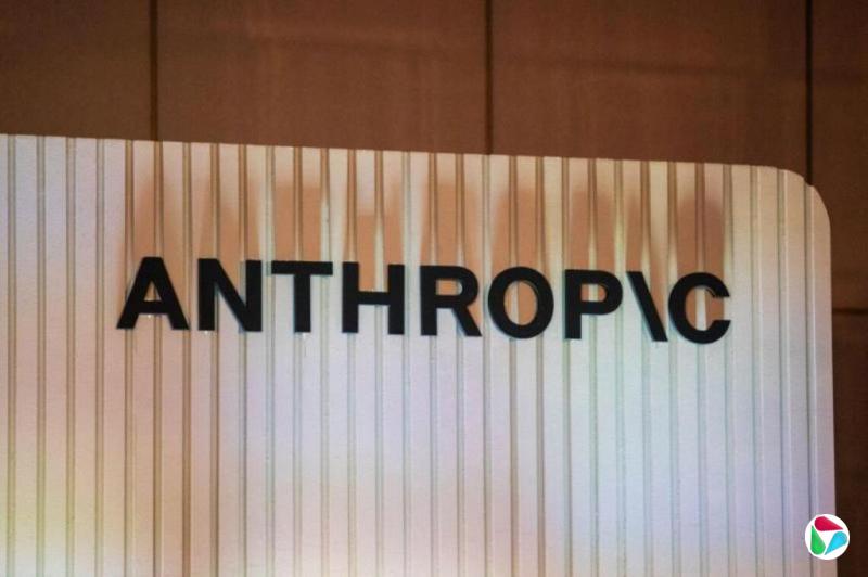 �������������������������ͣ��Anthropic AI����