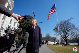 �����ղ���������̸�н�չ ����ʱ���ò���������