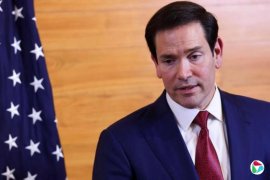 ������������Ϊ��֧�ַǷ��н��Ĺ��ҡ�