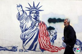 ���������ж�ʹ����Ա �����ս������ش������