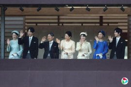 ������ȷ��̬ �����޸Ļ��ҽ������ü̳���