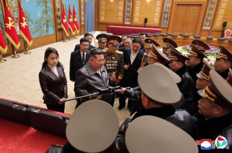 �����������;ѻ���ǹ������Ҫ�쵼�ɲ�