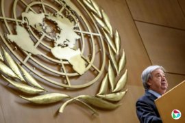 ���Ϲ�����������ע���ʾ����еġ��⽻;����