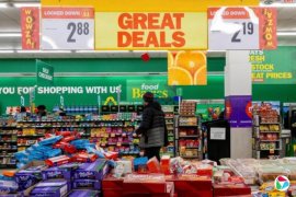 ����������˰���ۼ��ô�ȥ�꾭������