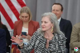 ����֧�ְͻ�˹̹���Һ��� ����������������Ϯ��