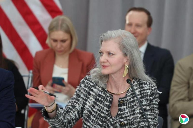 美国支持巴基斯坦自我捍卫 反击阿富汗塔利班袭击