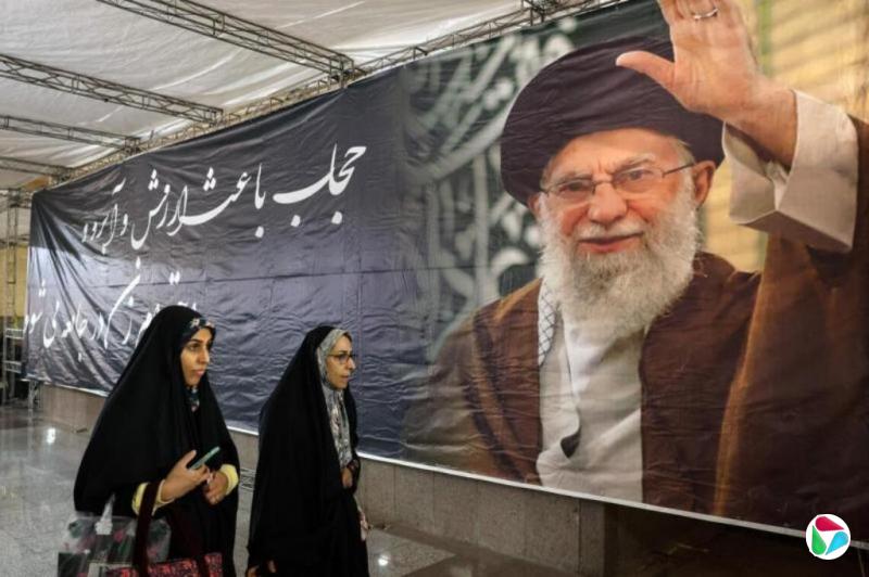 ������߾��������÷�����ѱ���ȫת��