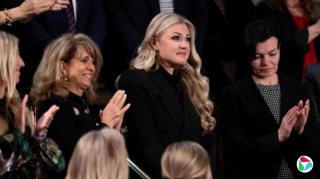 �����չ������Ŀ����������롰�ƽ�ʱ����  һ�Ŀ����ؼ���������