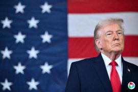 ����������չ������ս�ж��� �������Ա���