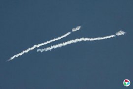 ������չ�˾������� �ϰ����������ͣ������Ӫ