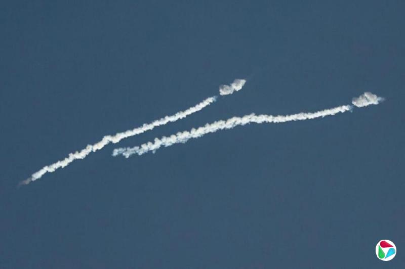 多国航空公司班机调整 迪拜两大机场暂停航班运营