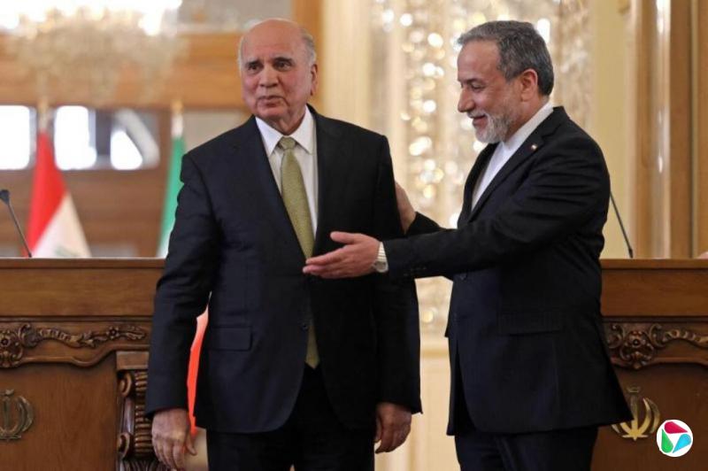 沙特阿拉伯证实 伊朗袭击利雅得