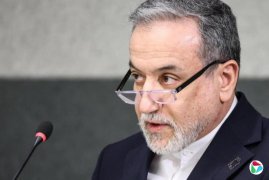 �����ⳤ��������Ȩ���Һ��� ���⹥���ڹ�