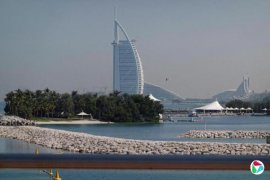 �������Ⱥ͵ϰ�Ҫ��Ƶ�Ϊ�����ÿ��ӳ�ס�޷���