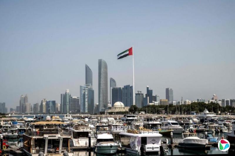 ����Ϯ����˹�� �������ر�פ���ʴ�ʹ��