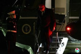 Ӣý�������ճƶ����ʾ����ж����������