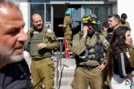 �Ծ�׼����Ա10��Ԥ���۾��� ��ǿս������